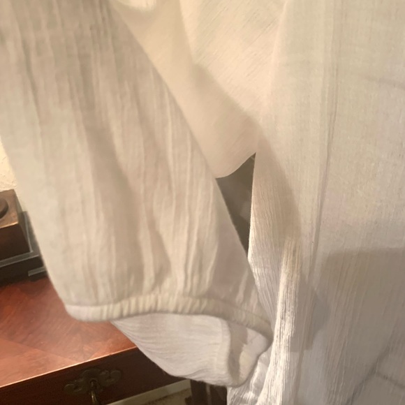 Chaps Top - Picture 6 of 6